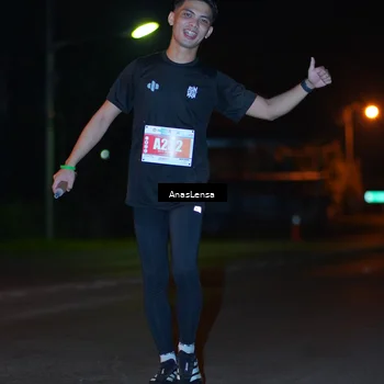 Runner Photo 4573728