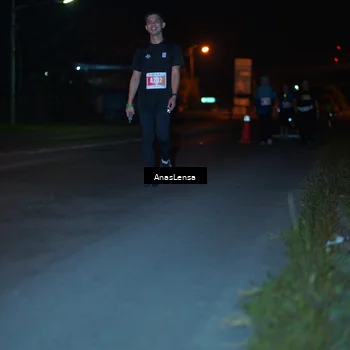 Runner Photo 4573729