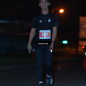 Runner Photo 4573732