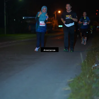 Runner Photo 4573738