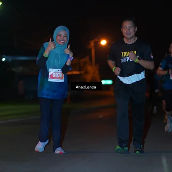Runner Photo 4573739