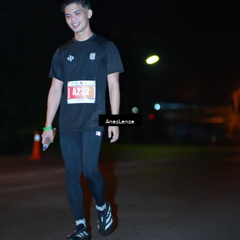 Runner Photo 4573741