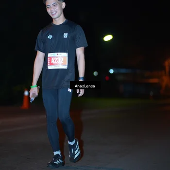 Runner Photo 4573742