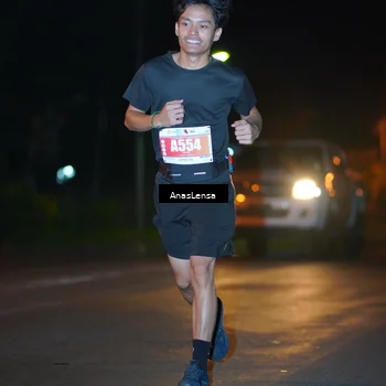 Runner Photo 4573746