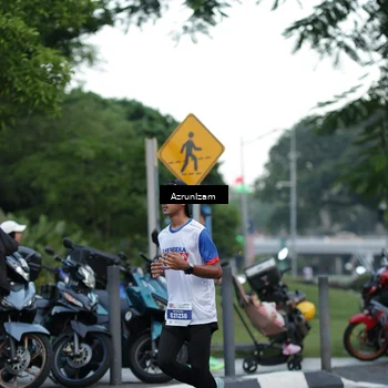 Runner Photo 4573753
