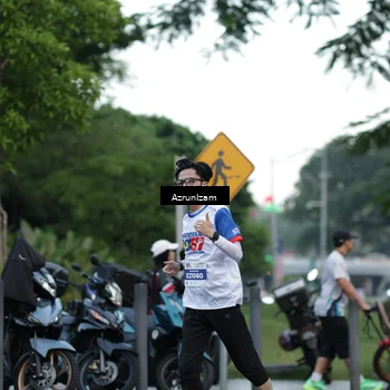 Runner Photo 4573756