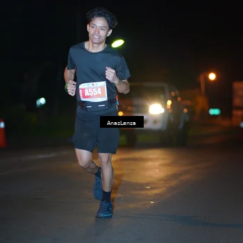 Runner Photo 4573771