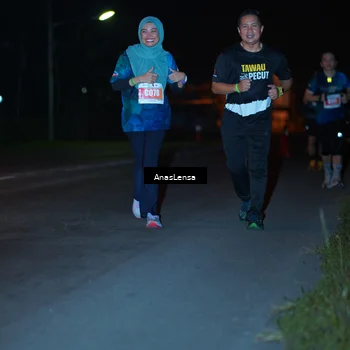 Runner Photo 4573772