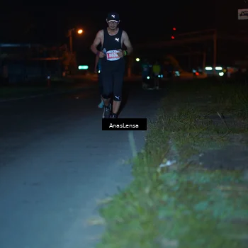 Runner Photo 4573774