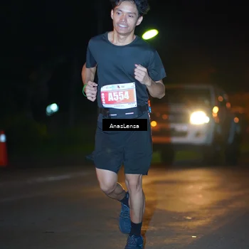 Runner Photo 4573776