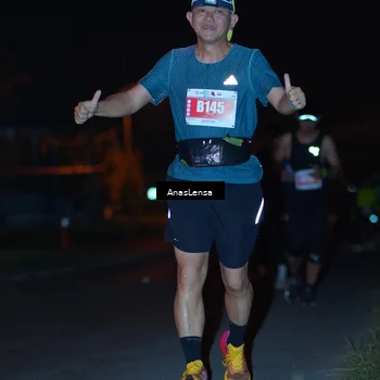 Runner Photo 4573781