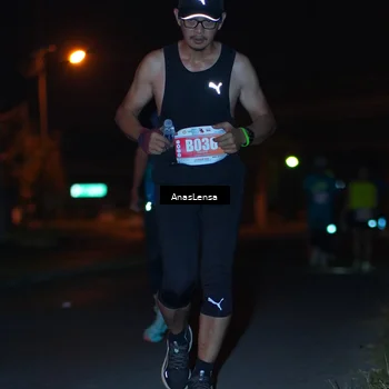 Runner Photo 4573785
