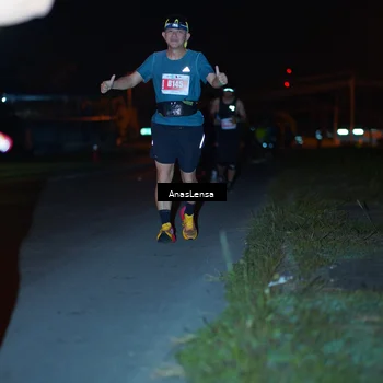 Runner Photo 4573789