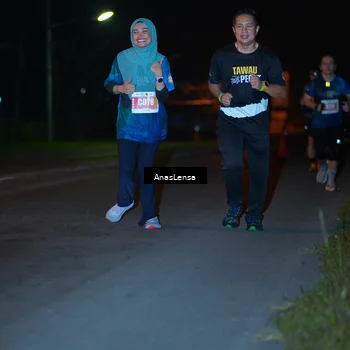 Runner Photo 4573794