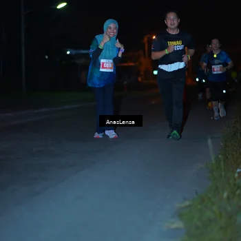 Runner Photo 4573798
