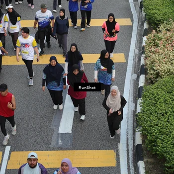 Runner Photo 4573799