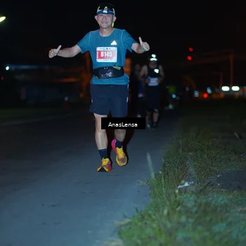 Runner Photo 4573820