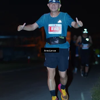 Runner Photo 4573824