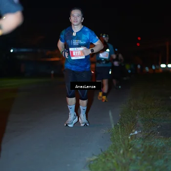 Runner Photo 4573825