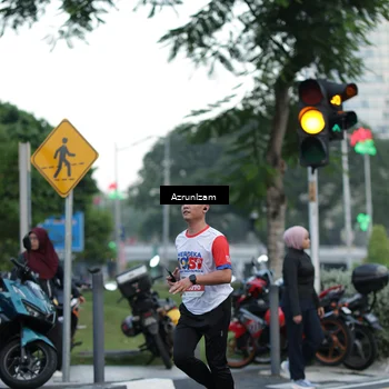 Runner Photo 4573833