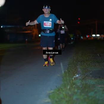 Runner Photo 4573851