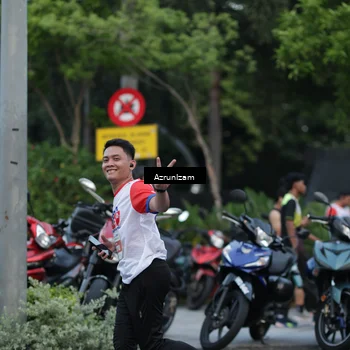 Runner Photo 4573854