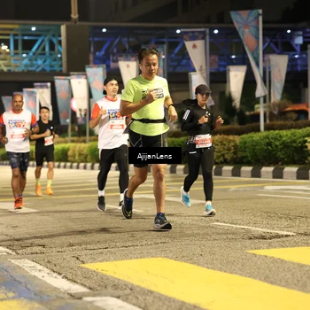 Runner Photo 4573866