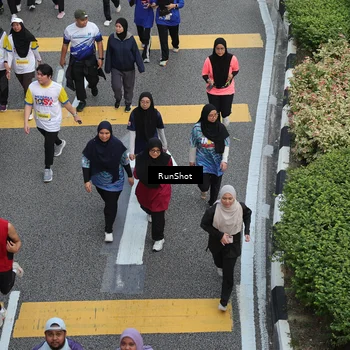 Runner Photo 4573869