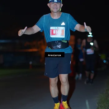 Runner Photo 4573874