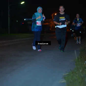 Runner Photo 4573875