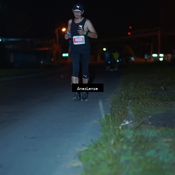 Runner Photo 4573876
