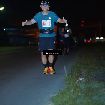 Runner Photo 4573877