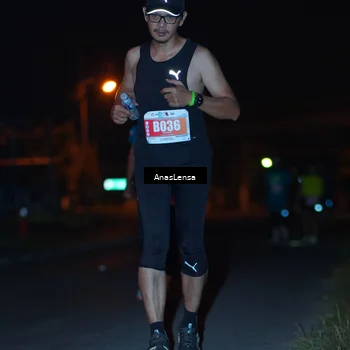 Runner Photo 4573881