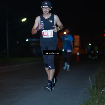 Runner Photo 4573883
