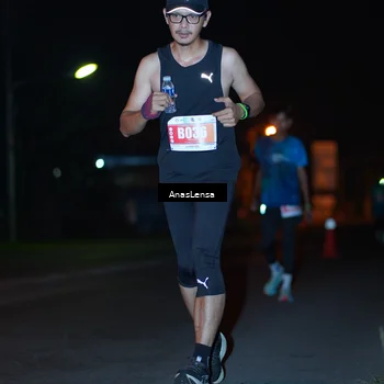 Runner Photo 4573891