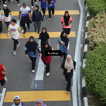 Runner Photo 4573893