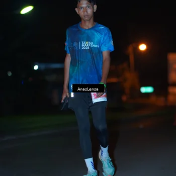Runner Photo 4573895
