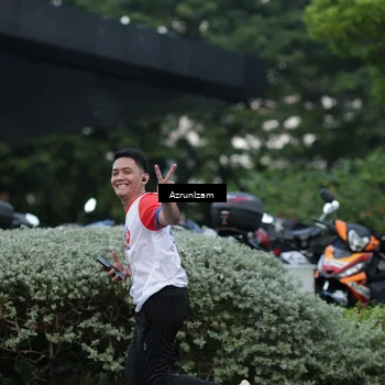 Runner Photo 4573914