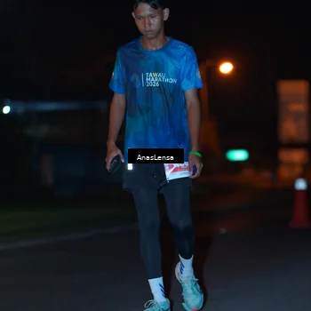 Runner Photo 4573919