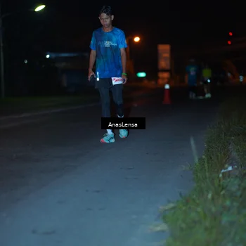 Runner Photo 4573922