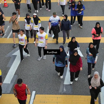 Runner Photo 4573932