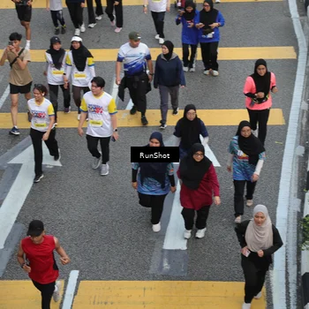 Runner Photo 4573936