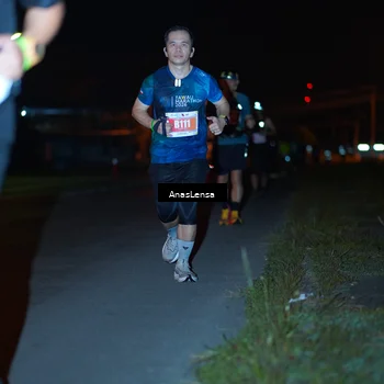 Runner Photo 4573947