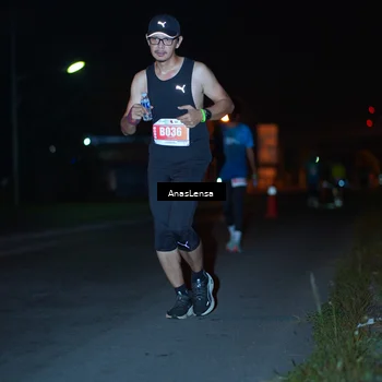 Runner Photo 4573950