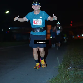Runner Photo 4573951