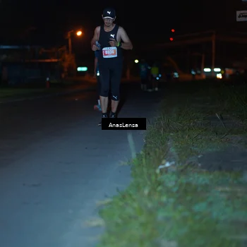 Runner Photo 4573954