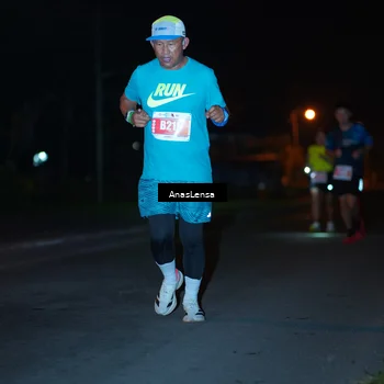 Runner Photo 4573955