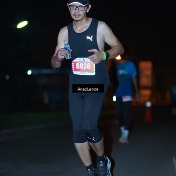 Runner Photo 4573956
