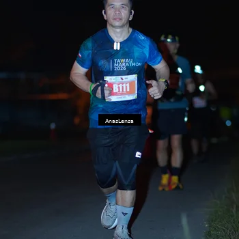 Runner Photo 4573958