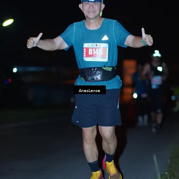 Runner Photo 4573961